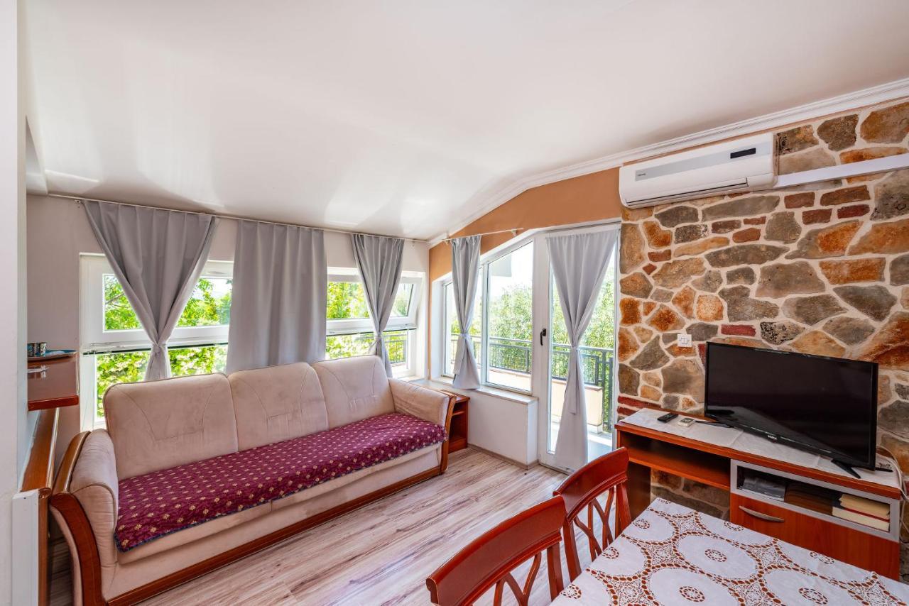 Willa Olive House Zadar Zewnętrze zdjęcie