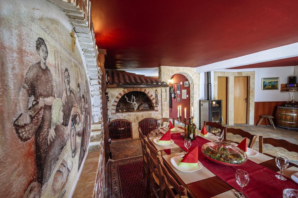 Willa Olive House Zadar Zewnętrze zdjęcie